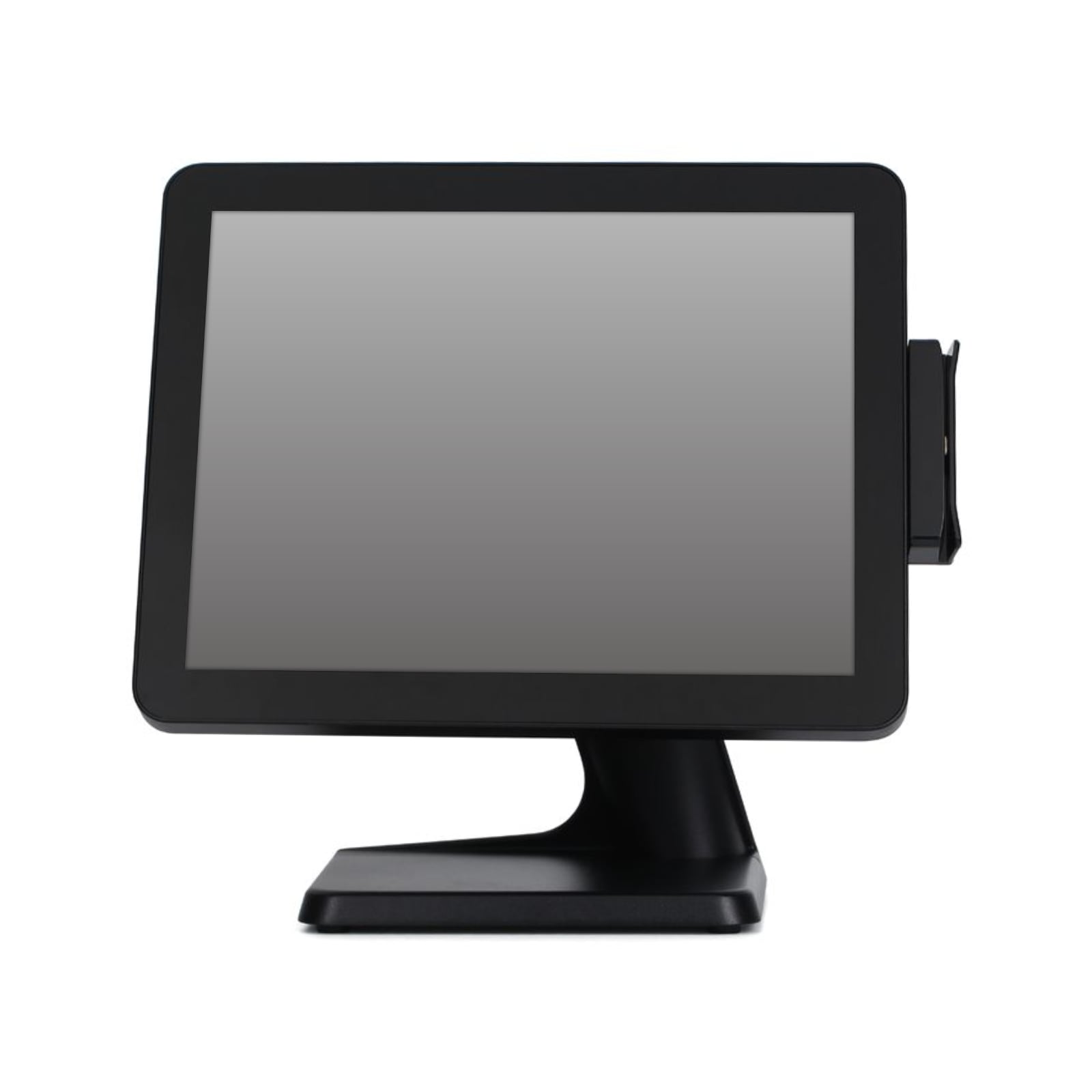 KodPos Premium 2560 15'' Dokunmatik Pos PC  (İ5 10.Gen İşlemci,8GB Ram, 256GB SSD,FreeDos)