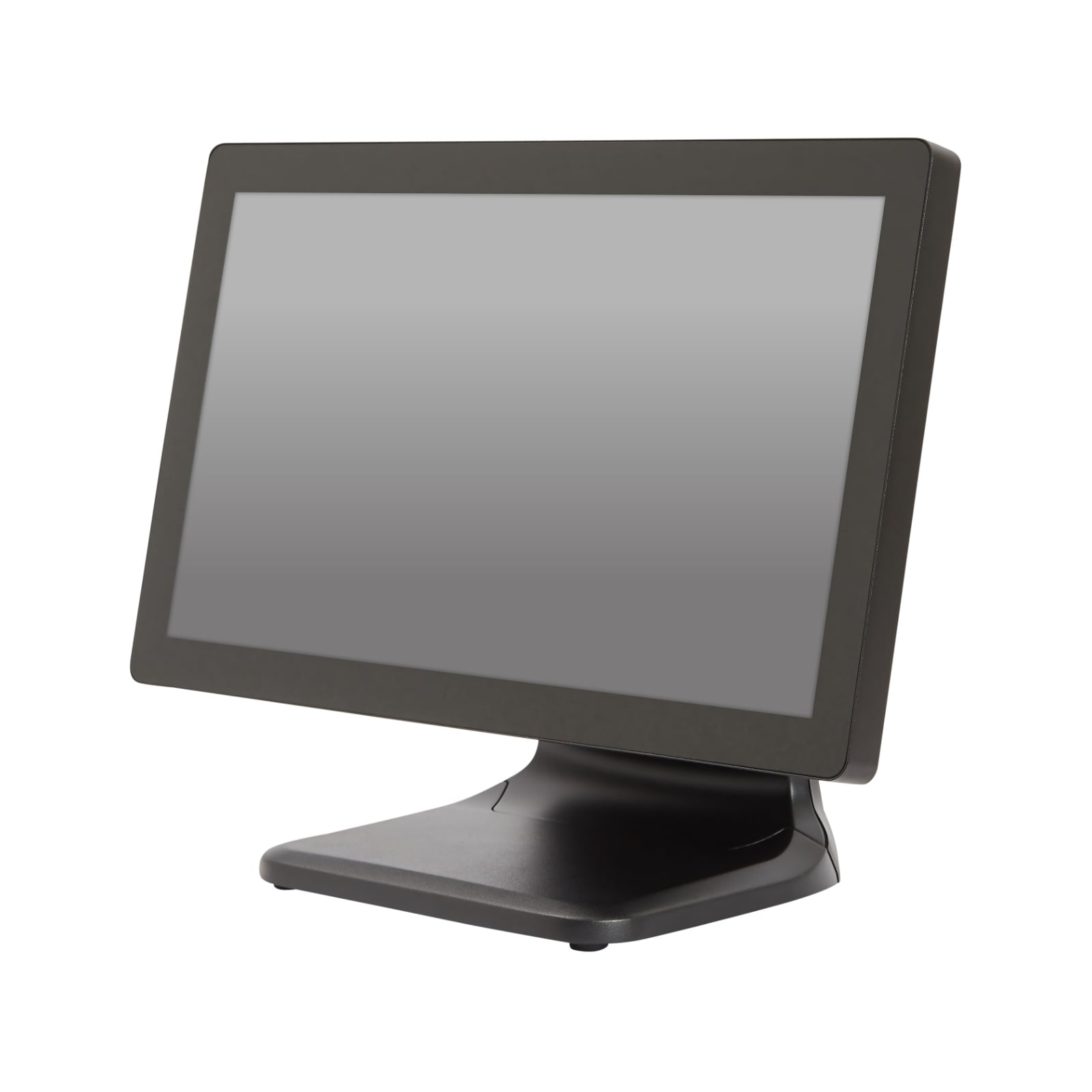 KodPos Alpha 1655 15.6" Dokunmatik PosPC (İ5 5.Gen İşlemci,8GB Ram, 128GB SSD,FreeDos)
