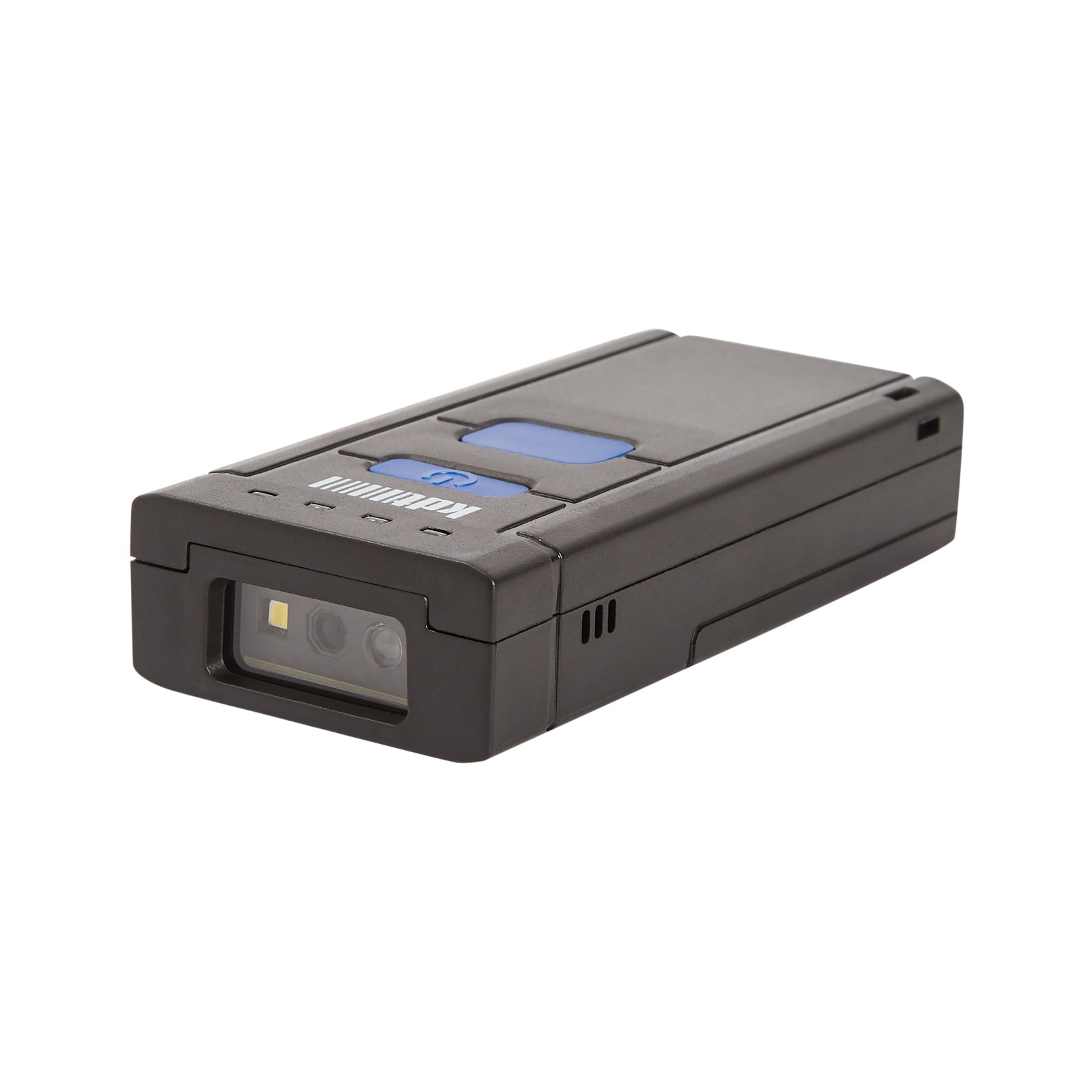 KodScan KDS-5042 (2D) Kablosuz Hafızalı Lazer Barkod Okuyucu (2.4G+USB+Bluetooth)