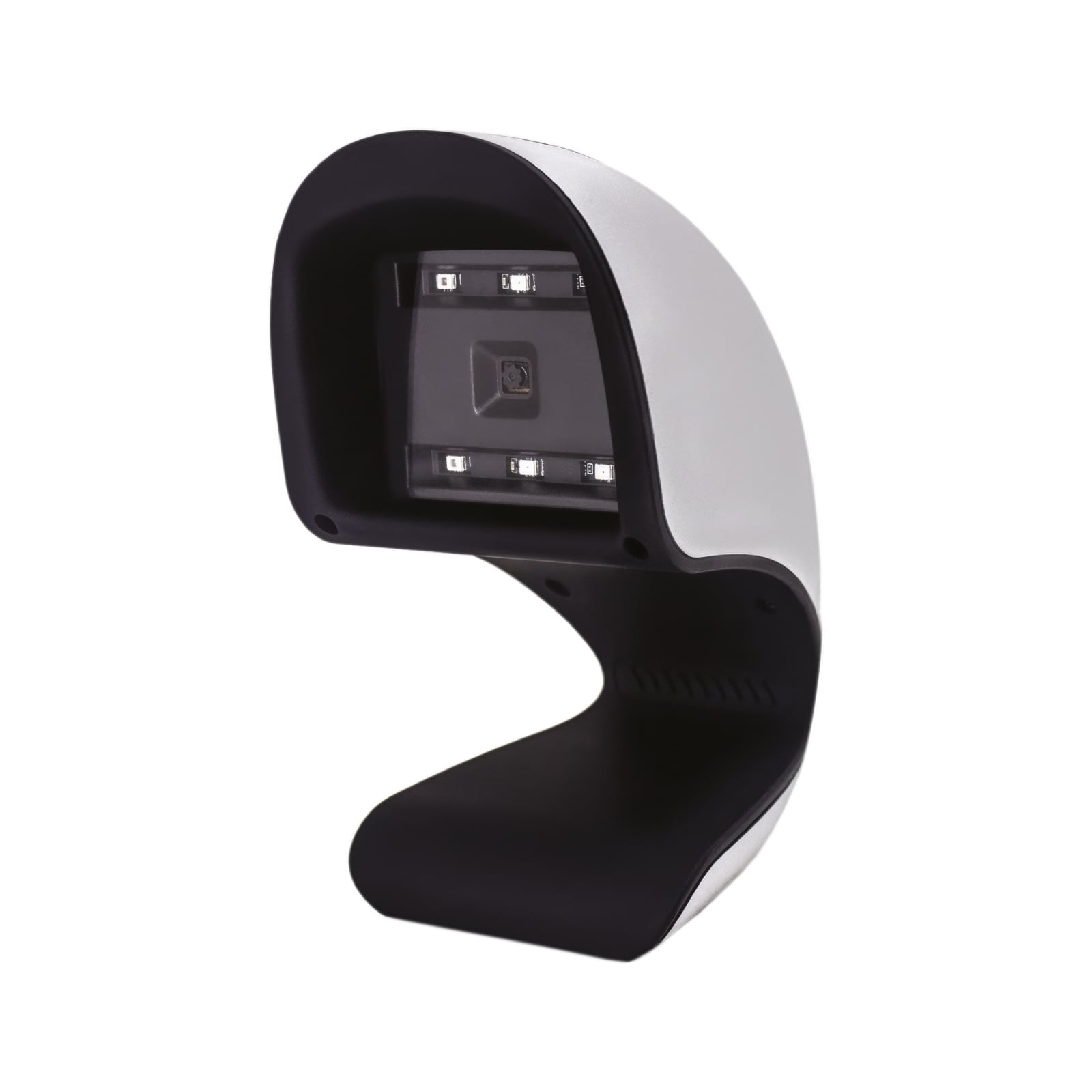 KodScan KDS-4042 (2D) Kablolu Masaüstü Barkod Okuyucu (USB)