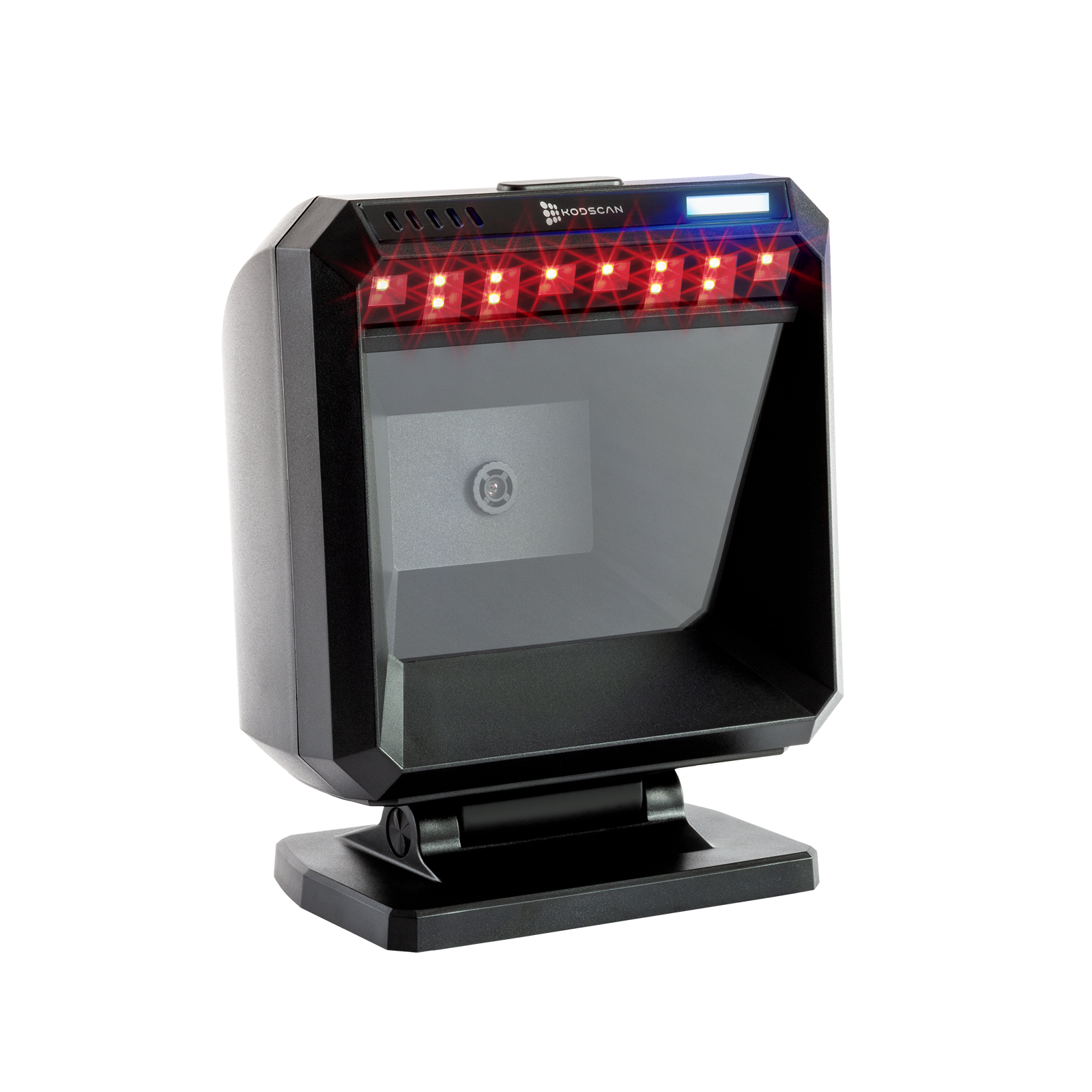 KodScan KDS-4043 (2D) Kablolu Masaüstü Barkod Okuyucu (USB)