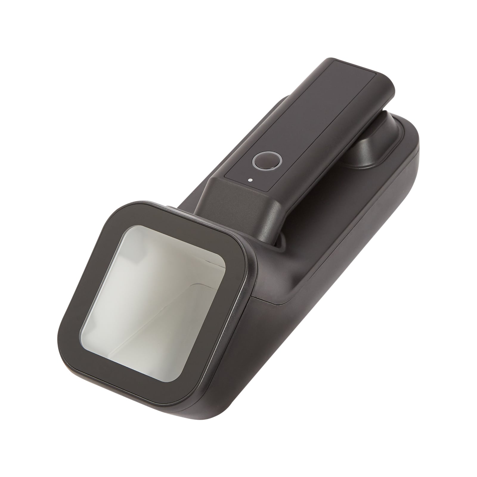 KodScan KDS-500 (2D) Kablosuz Mobil Ödeme Barkod Okuyucu (2.4G)(USB+Bluetooth)